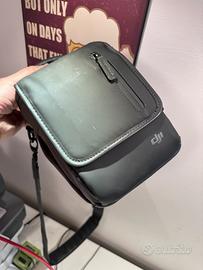Borsa trasporto dji mavic 2 pro