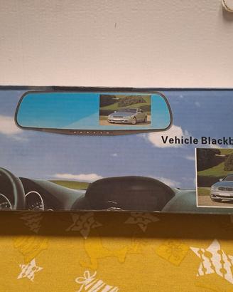 dashcam