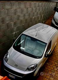 Fiat Ducato ribaltabile Ford Custom  Fiat Fiorino