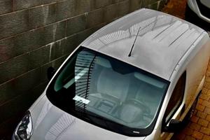 Fiat Ducato ribaltabile Ford Custom  Fiat Fiorino