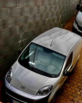 Fiat Ducato ribaltabile Ford Custom  Fiat Fiorino