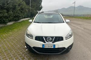 Nissan Qashqai 1.5 dCi - Unico proprietario