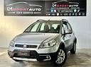 fiat-sedici-2-0-mjt-16v-dpf-4x4-emotion