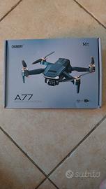 Drone CHUBORY  A77