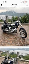 Harley