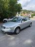 audi-a4-1-9-tdi-130-cv-cat