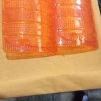 Plastiche frecce ape 703