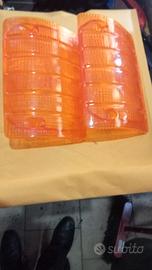 Plastiche frecce ape 703