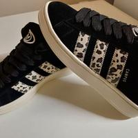 Scarpe Adidas Campus