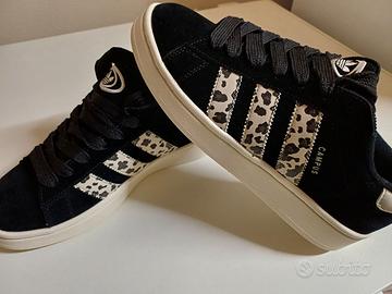 Scarpe Adidas Campus