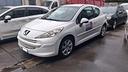 peugeot-207-1-6-hdi-90cv-autocarro