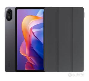 Xiaomi Redmi Pad 2
