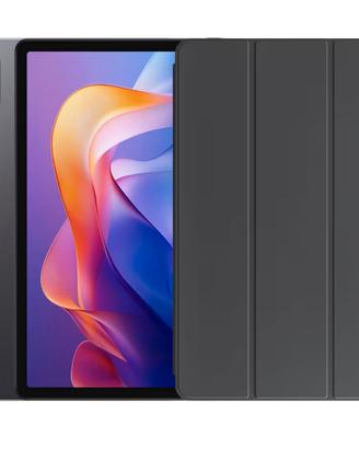 Xiaomi Redmi Pad 2