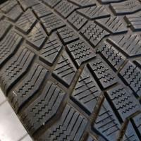 4 GOMME USATE INVERNALE 2254517 - CP8567321