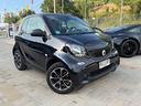 smart-fortwo-70-1-0-twinamic
