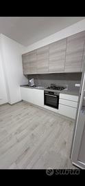 Appartamento Solesino