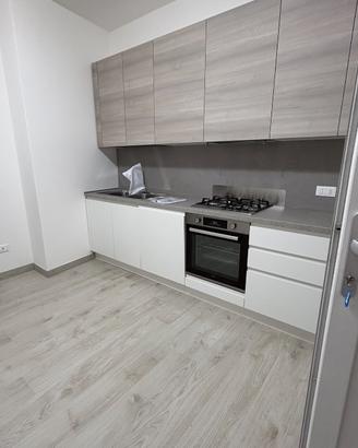 Appartamento Solesino