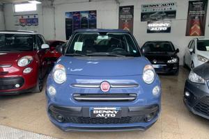 Fiat 500L 1.4 95 CV Lounge