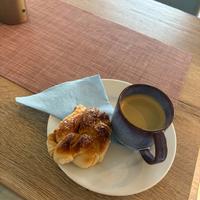 Lavoro extra, babysitter, aiuto cucina, badante