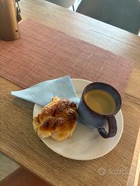 Lavoro extra, babysitter, aiuto cucina, badante