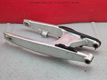 FORCELLONE POSTERIORE HUSQVARNA TE 250 2008 2012 T