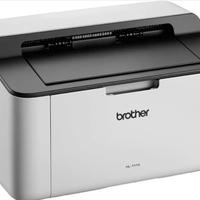Stampante laser Brother 