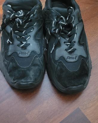 sneakers ASH