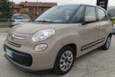 fiat-500l-1-3-multijet-95-cv-dualogic-pop-star
