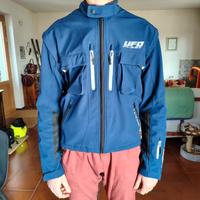 Ufo taiga jacket L
