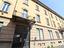 Immagine 10