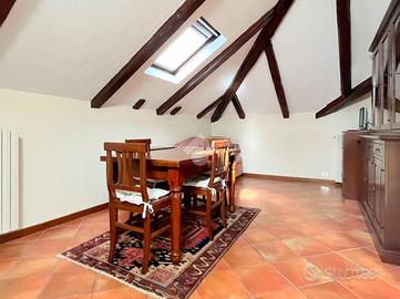 3 LOCALI A BARDONECCHIA