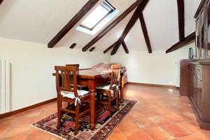 3 LOCALI A BARDONECCHIA