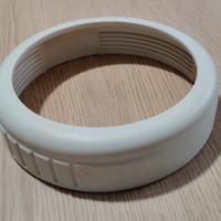 Anello di chiusura espring Amway