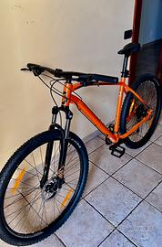 SCOTT  ASPECT 950 IMMACOLATA