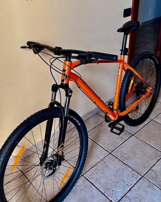 SCOTT  ASPECT 950 IMMACOLATA