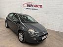 fiat-punto-1-2-benzina-gpl-5-porte-lounge