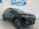 jeep-compass-1-6-multijet-ii-2wd-limited-km-0