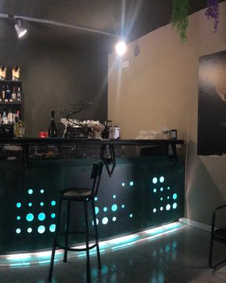 Bar . Servizi . Betting