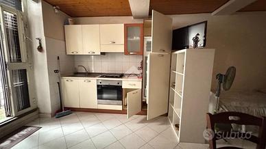 BOX A TREVIGNANO ROMANO