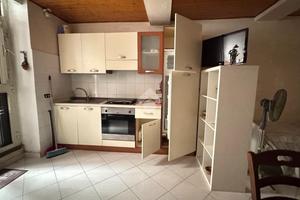 BOX A TREVIGNANO ROMANO