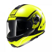 casco ls2 modulare PROMO