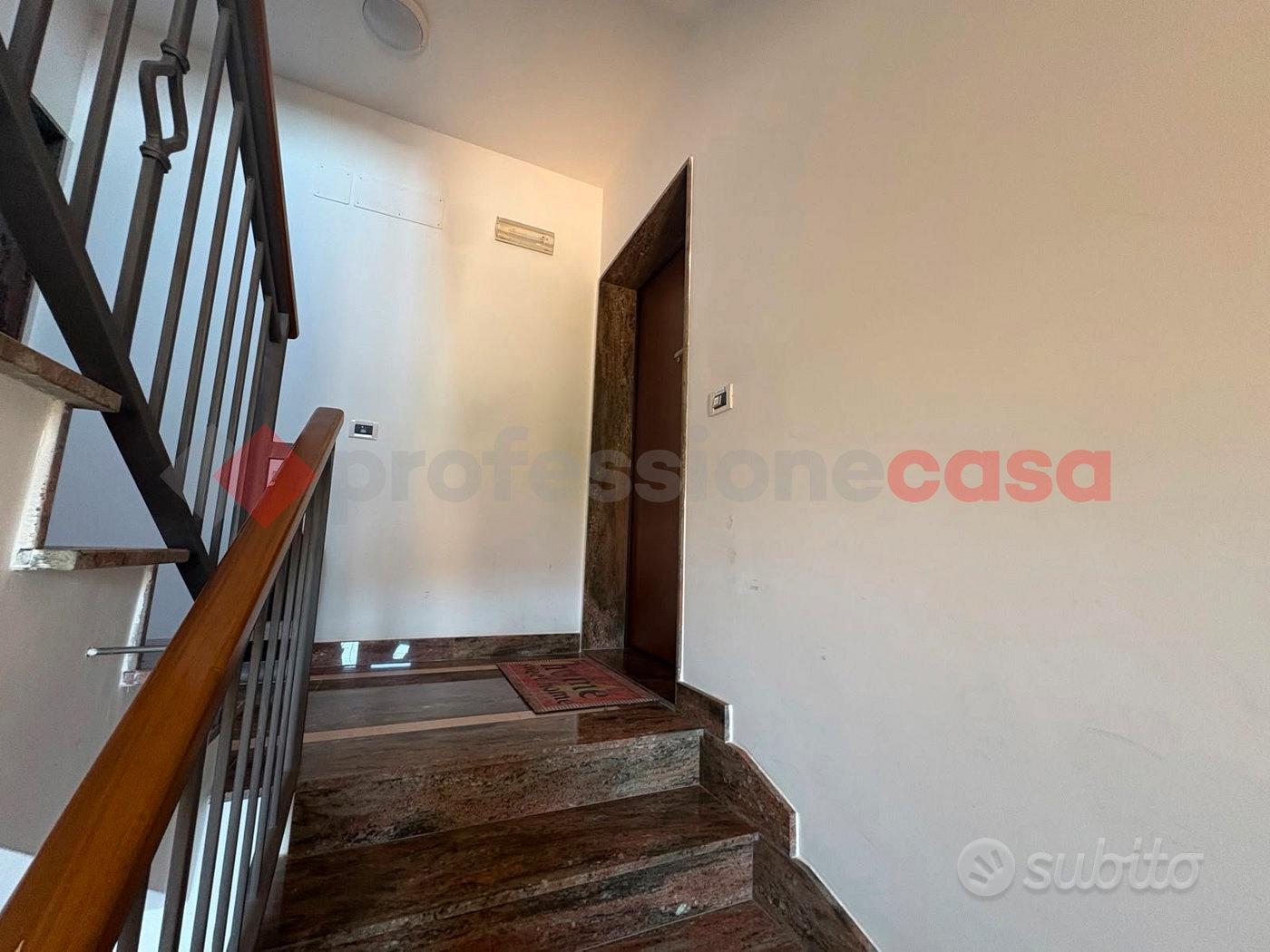 Apartment in Leporano, Taranto - Vista 4