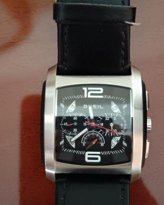 Orologio