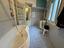 Immagine 18