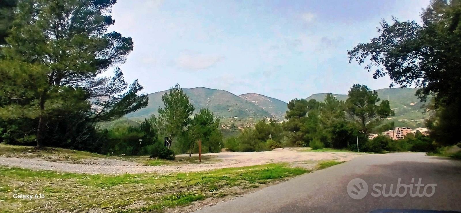 Appartamento – Gonnesa, Sulcis Iglesiente - Vista 3