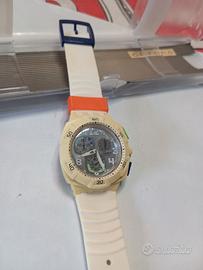 orologio swatch 