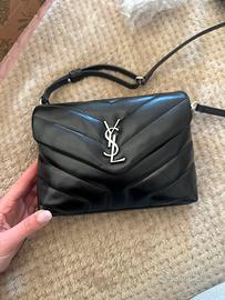 Borsa YSL