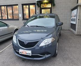 LANCIA Ypsilon 1.2 69 CV 5 porte GPL Ecochic Ele