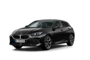BMW BMW 116