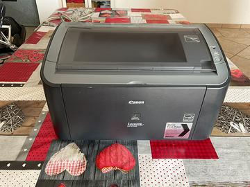 Stampante laser CANON I-sensys LPB2900B